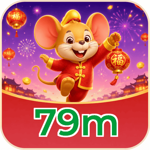 79m VIP Program Logo