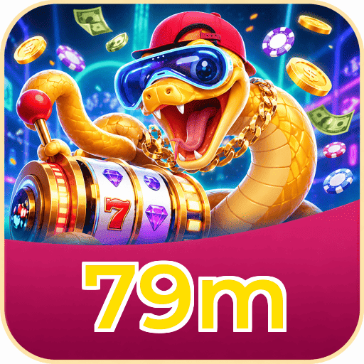 79m Logo Seguro