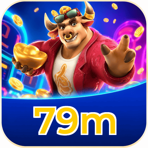 79m Cassino Ao Vivo - 89 Mesas Evolution Gaming