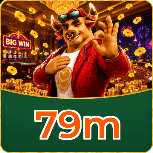 Principais provedores de slots da 79m - NetEnt, Pragmatic Play, Play'n GO