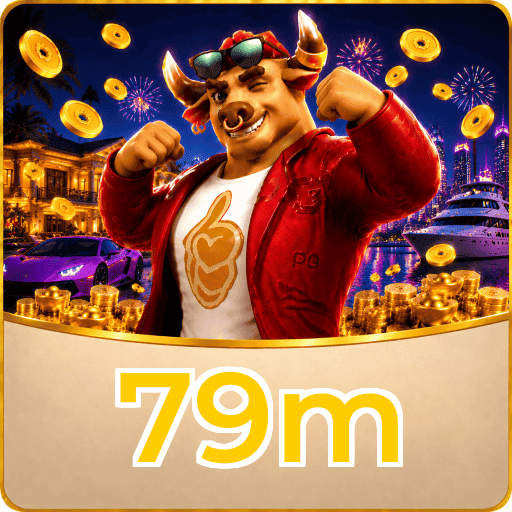 Fortune Tiger Certificado