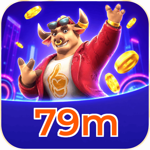 Bot 79m Telegram