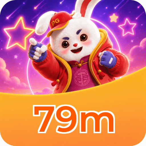 79m Download Speed Test Logo - Teste de Velocidade Certificado