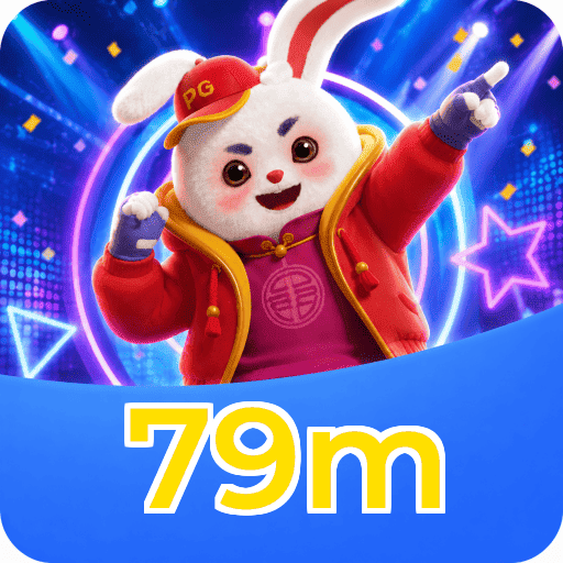 79m Logo Oficial