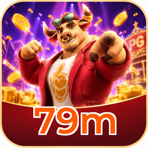 79m Logo Verificado