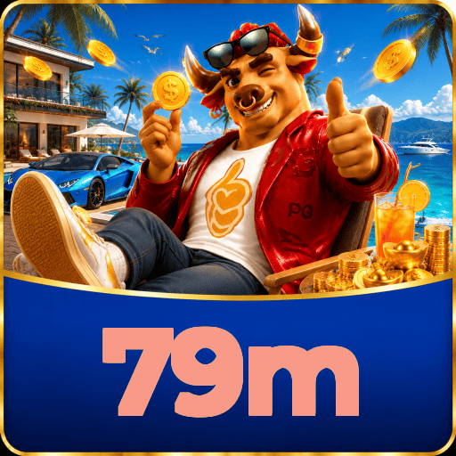 79m Seguro SSL